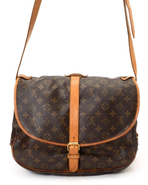 louis vuitton classic bags|older style Louis Vuitton bags.